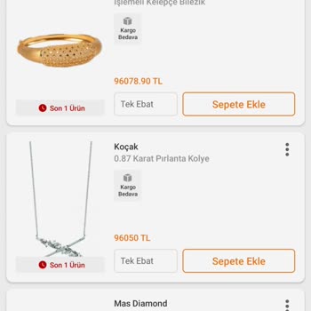 Trendyol Satıcı Paneli Online Satışı Arttırma