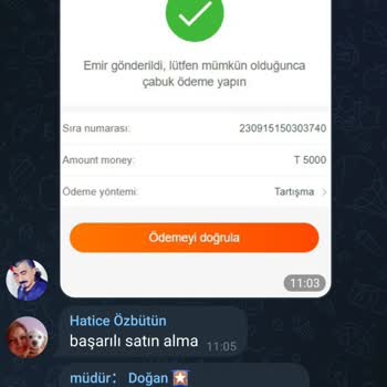 Trendyol Satıcı Paneli Online Satışı Arttırma