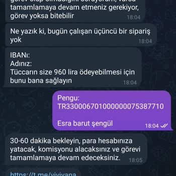 Trendyol Satıcı Paneli Online Satışı Arttırma