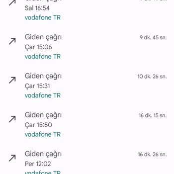 Sodekso Ödeme Yapmıyor