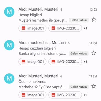 Sodekso Ödeme Yapmıyor