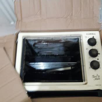 Dolap Uygulaması Ve Trendyol Ekspress Kargo Beni Mağdur Etti