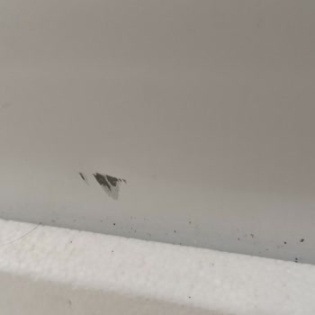 Bosch Defolu Sattığı Ürünlerin Değişimini Kabul Etmiyor!