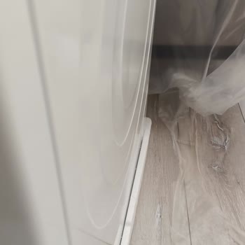 Bosch Defolu Sattığı Ürünlerin Değişimini Kabul Etmiyor!