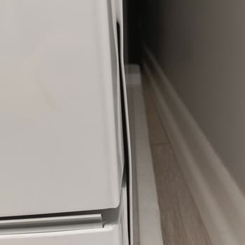 Bosch Defolu Sattığı Ürünlerin Değişimini Kabul Etmiyor!