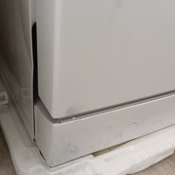 Bosch Defolu Sattığı Ürünlerin Değişimini Kabul Etmiyor!