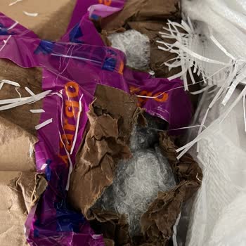 Kemal Kükrer Hem Bozuk Hem Kırık Daha Ne Olsun