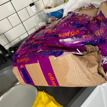 Kemal Kükrer Hem Bozuk Hem Kırık Daha Ne Olsun