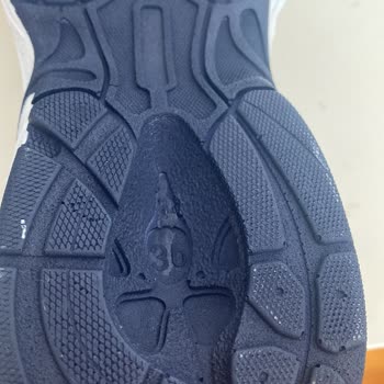 Esilshoes (Instagram) Yanlış Numara Ayakkabı Göndermişler!