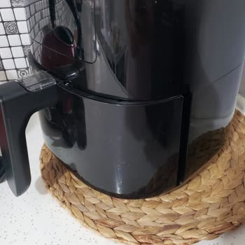 Philips Ev Aletleri Philips Garanti Bahanesi!