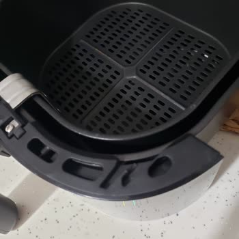 Philips Ev Aletleri Philips Garanti Bahanesi!