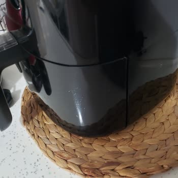 Philips Ev Aletleri Philips Garanti Bahanesi!