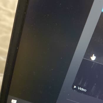 HP Devam Eden Garanti Ve Kaskodan Tamir Ücreti İsteniyor!