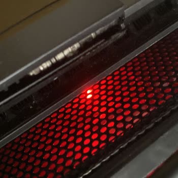 HP Devam Eden Garanti Ve Kaskodan Tamir Ücreti İsteniyor!