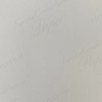 Fotobaskısepeti Kötü Baskı, Kötü Müşteri İlişkileri!