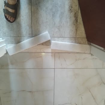 Mysea Hotels Otel Belirtildiği Gibi Değil