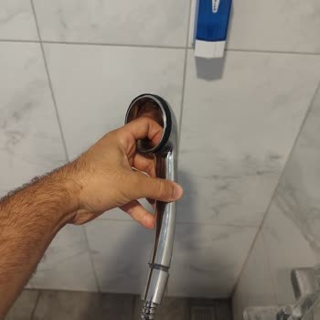 Mysea Hotels Otel Belirtildiği Gibi Değil