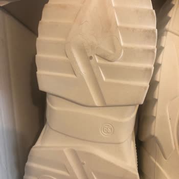 Deichmann Çözüm Odaklı Olunmalı