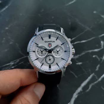 Konyalı Saat Pişmanlığı Sattığı Ürünün Arkasında Durmuyor