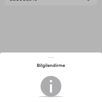 Akbank 15000 Nakit Avans