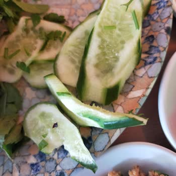 Yeşilçam Kahve Evi Hizmette Sorunlar!