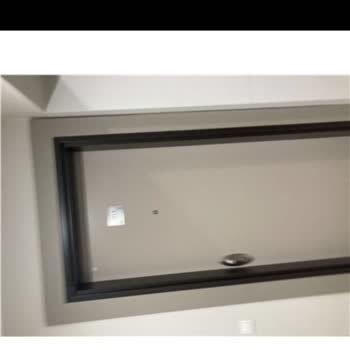 Scotty Kargo Teslimi Sürecinde Mantıksız Gecikmeler