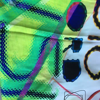 Twist Online Alışveriş Defolu Ürün Problemi