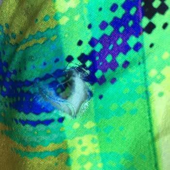 Twist Online Alışveriş Defolu Ürün Problemi