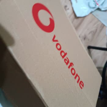 Vodafone Eksiksiz Olan Ürün İadesini Kabul Etmeyip Fatura Ödettiriyorlar