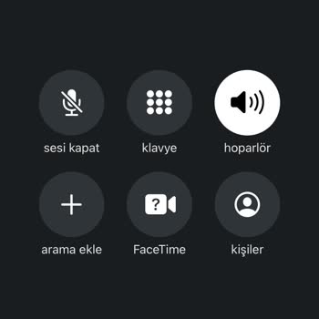 KFC Para İadesi Yapmıyor