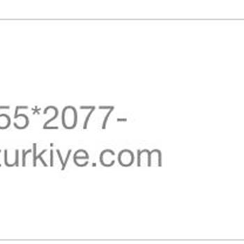 KFC Para İadesi Yapmıyor