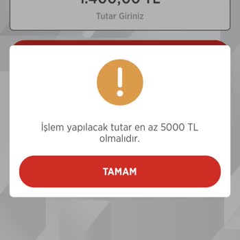 Ziraat Yatırım Ziraat Z Borsa