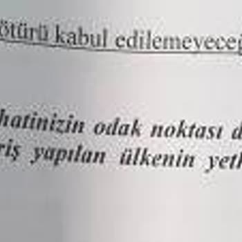 Eyobus Turizm Avrupa Turu