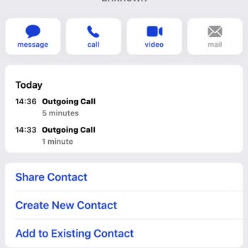 Turkcell İnternet Paketi Uzatma Sorunu