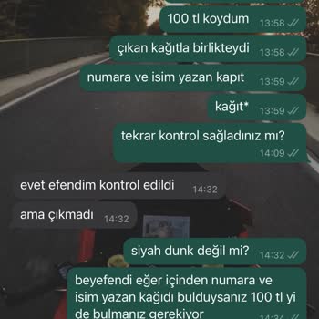 Sneakersonline.tr Değişim Kargo Ücretini Tekrar İstiyorlar