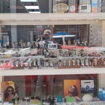 A101 Kapıda Eksik Gramaj Ürün Gönderimi!