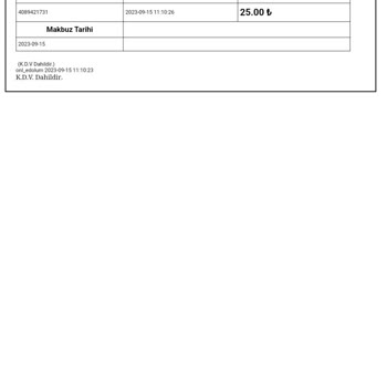 Konya Büyükşehir Belediyesi Elkart İnternetten Üzerinde Bakiye Yükledim Yüklenmedi