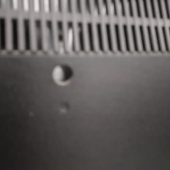 Vestel LCD TV Duvara Montaj Sorunu