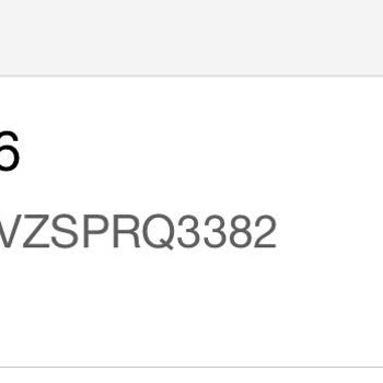 Facebook Haberim Olmadan Hesabımdan Para Çekilmesi