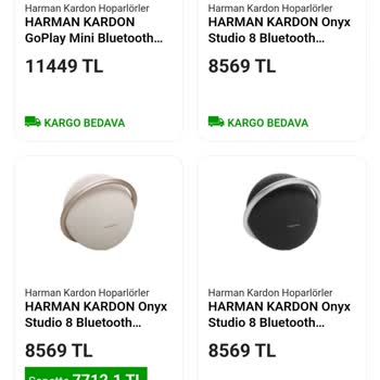 Media Markt Uygulama Ve Ödeme Problemi