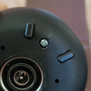 Homend Kullanılmış Ürün Gönderiyor