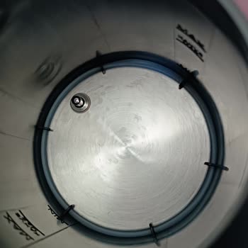 Homend Kullanılmış Ürün Gönderiyor