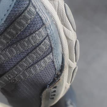 Skechers 51591 Escape Plan Kalitesizliği