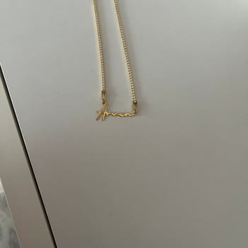 Maria Design (Mariia.desiign) Yanılttı