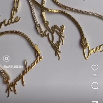 Maria Design (Mariia.desiign) Yanılttı