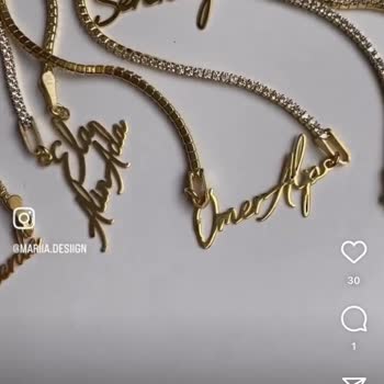 Maria Design (Mariia.desiign) Yanılttı