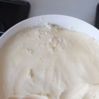 A101 Kapıda Son Kullanma Tarihi Olmayan Ürün!