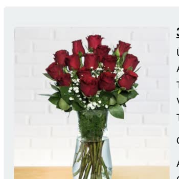 ÇiçekSepeti'nin Hizmet Kalitesizliği