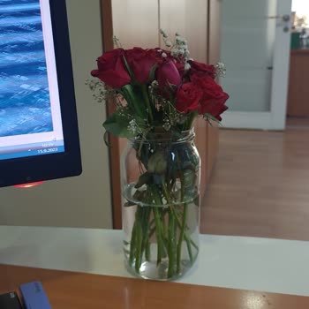 ÇiçekSepeti'nin Hizmet Kalitesizliği