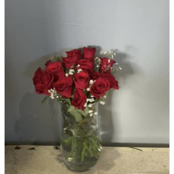 ÇiçekSepeti'nin Hizmet Kalitesizliği